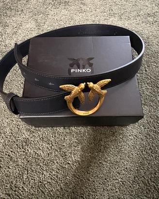 Cintura Pinko tg. S