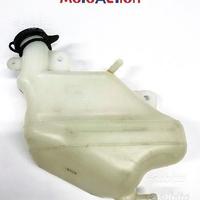 Serbatoio Riserva Radiatore Honda Silver Wing 600