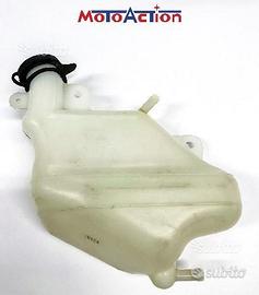 Serbatoio Riserva Radiatore Honda Silver Wing 600