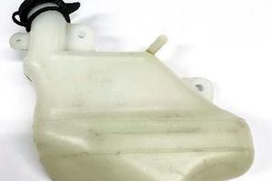 Serbatoio Riserva Radiatore Honda Silver Wing 600