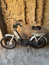 Piaggio Ciao