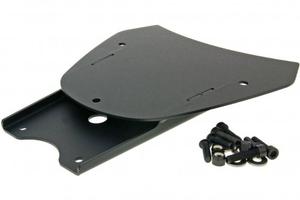 Porta bauletto Givi Piaggio Beverly 250