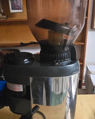 Macina Caffè 
