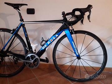 Derosa Protos 