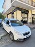peugeot-2008-1-6-e-hdi