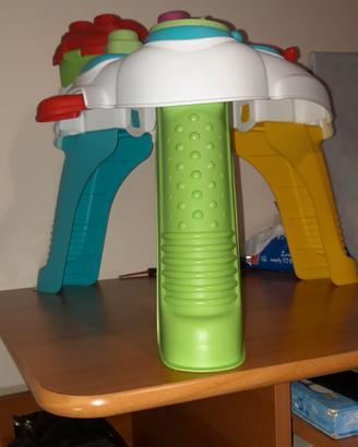 tavolo multi attività 
