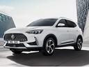 mg-ehs-plug-in-hybrid-luxury-tetto-panoramico