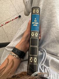 La fine dell’impero azteco