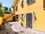Immagine 12