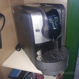 MACCHINE CAFFÈ  A SCELTA  FUNZIONANTE 