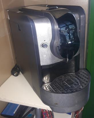 MACCHINE CAFFÈ  A SCELTA  FUNZIONANTE 