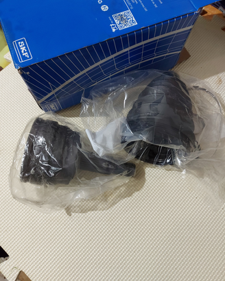 Kit omocinetici furgone renault nissan opel