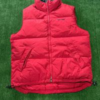 Smanicato Puffer Tommy Hilfiger