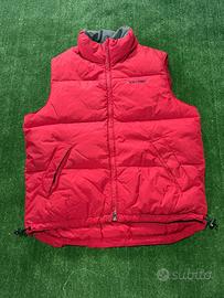 Smanicato Puffer Tommy Hilfiger