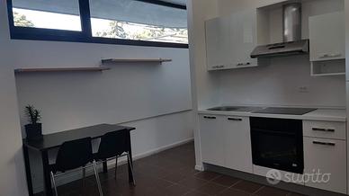 bilocale casalecchio  700 euro