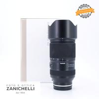 Tamron 70-180 F2.8 Di III G2 (Sony) Usato (F1185)