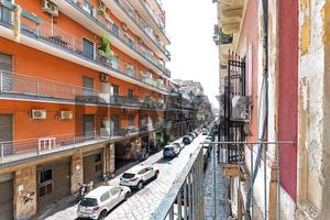 Appartamento - Catania