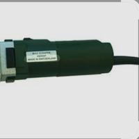 motore elettrico biax