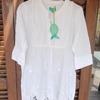 Camicia Antica Sartoria Antonio Cinque
