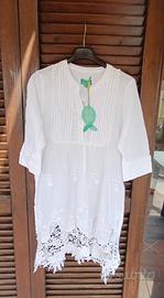 Camicia Antica Sartoria Antonio Cinque