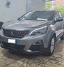 peugeot-3008-bluehdi-130cv-eat8-allure-automatica