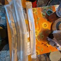 deflettori per finestrini auto toyota chr ibrida 