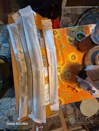 deflettori per finestrini auto toyota chr ibrida 