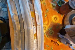 deflettori per finestrini auto toyota chr ibrida 