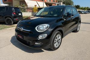Fiat 500X 1.6 MultiJet 120 CV
