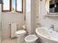 Immagine 27