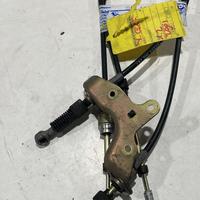 CORDE CAMBIO LANCIA Y Serie benzina 1200 (00>03)