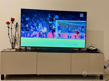 Besta Ikea porta tv