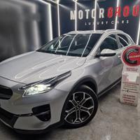 Kia XCeed 1.0 T-GDi GPL High Tech