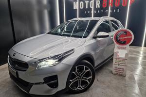 Kia XCeed 1.0 T-GDi GPL High Tech