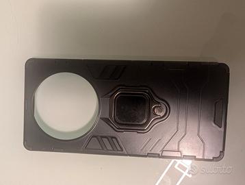 Smartphone Honor magic 5 lite 256gb