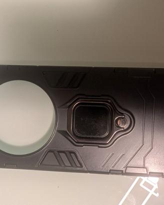 Smartphone Honor magic 5 lite 256gb