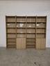 libreria-olinto-di-b-b-anni-70