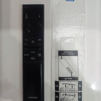 Telecomando Samsung BN59-01388C