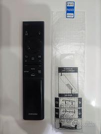 Telecomando Samsung BN59-01388C