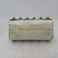 Airbag cruscotto lato passeggero fiat 500x 334 201