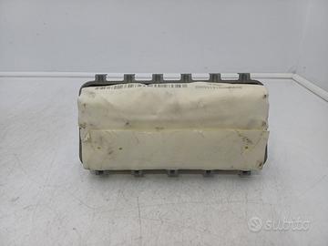 Airbag cruscotto lato passeggero fiat 500x 334 201