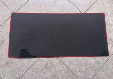 Mousepad Titanwolf XXL