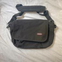 Borsa tracolla Eastpack