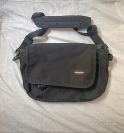 Borsa tracolla Eastpack