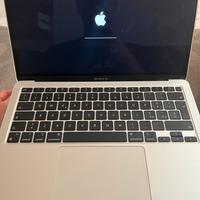 Mac book Air m1