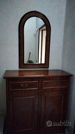Mobili di arredo