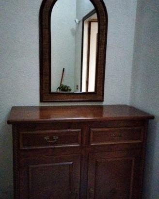 Mobili di arredo