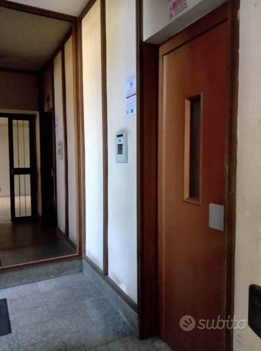 Appartamento – Roma, Pietralata - Vista 5