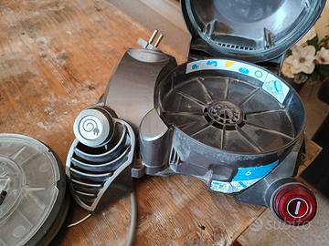 ricambio Dyson dc29