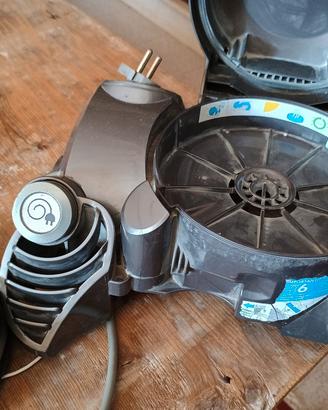 ricambio Dyson dc29